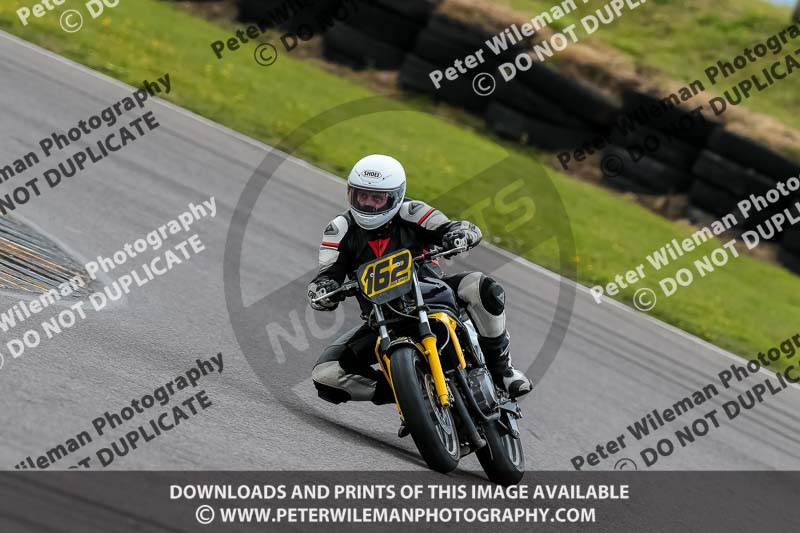 PJ Motorsport 2019;anglesey no limits trackday;anglesey photographs;anglesey trackday photographs;enduro digital images;event digital images;eventdigitalimages;no limits trackdays;peter wileman photography;racing digital images;trac mon;trackday digital images;trackday photos;ty croes